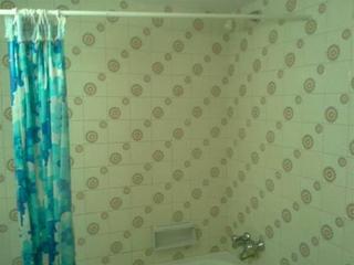 Neptuno Hostal Lloret de Mar Buitenkant foto