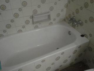 Neptuno Hostal Lloret de Mar Buitenkant foto