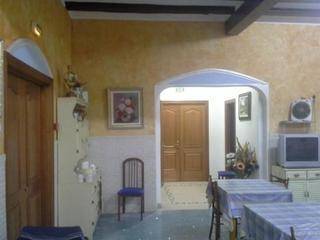 Neptuno Hostal Lloret de Mar Buitenkant foto